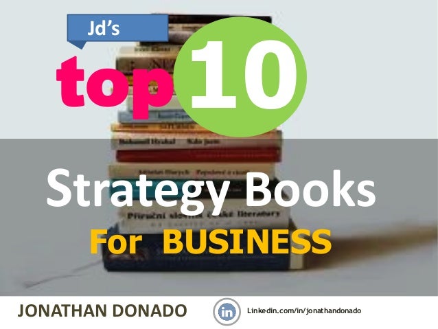 Best option strategies books