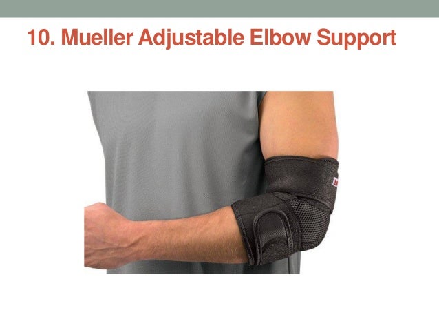 youth tennis elbow brace