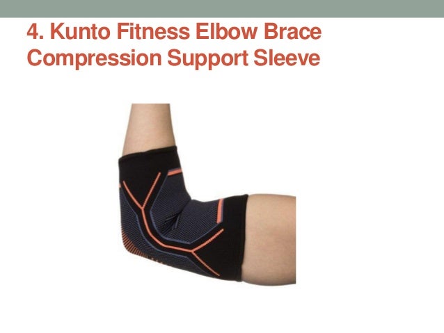 youth tennis elbow brace