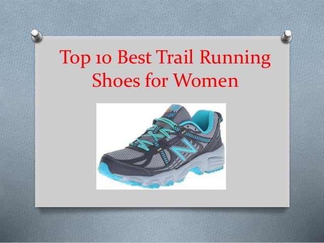 new balance women's wt510v3 trail running shoe