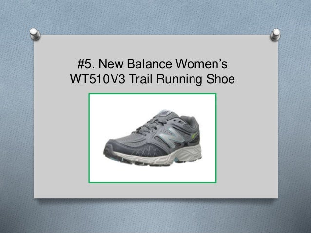 new balance 690v2 trail womens