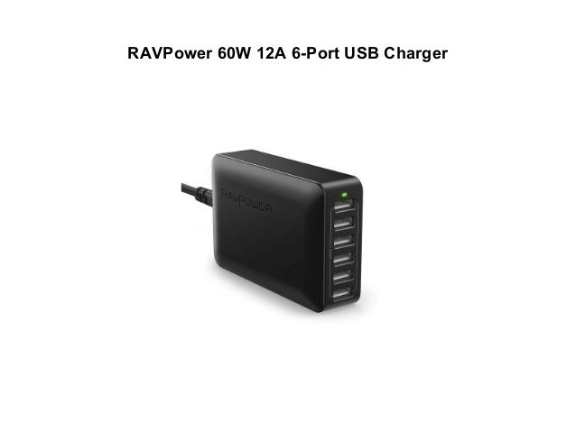 Top 10 Best Usb Charging Stations In 2019 Reviews,House Of The Rising Sun Tab