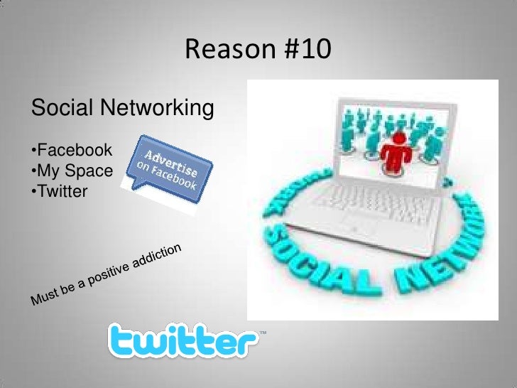 uses of internet uses of internet