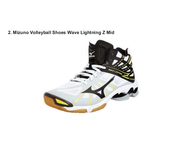 best volleyball shoes for wide feet