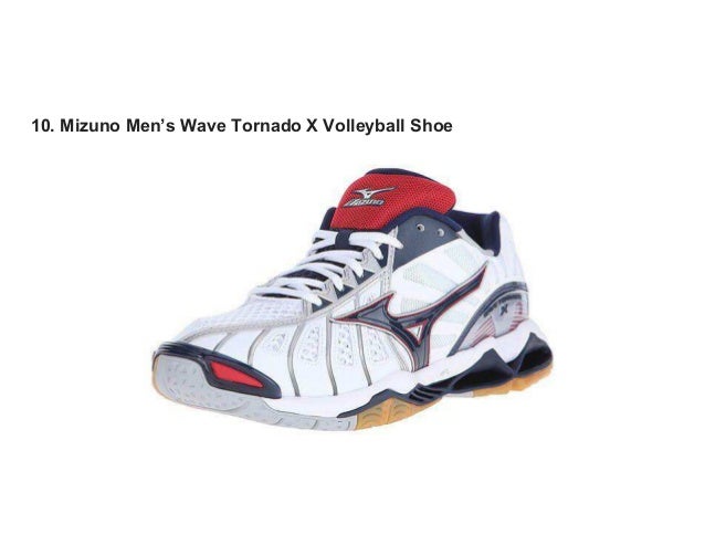 volleyball shoes for wide feet