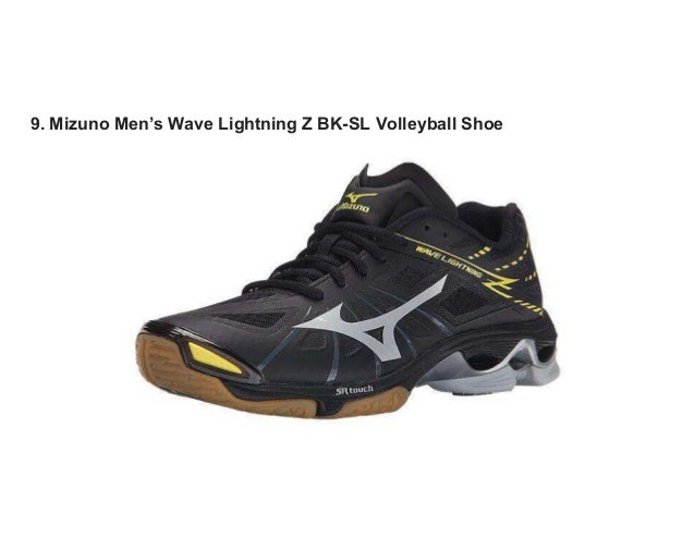 best volleyball shoes for wide feet