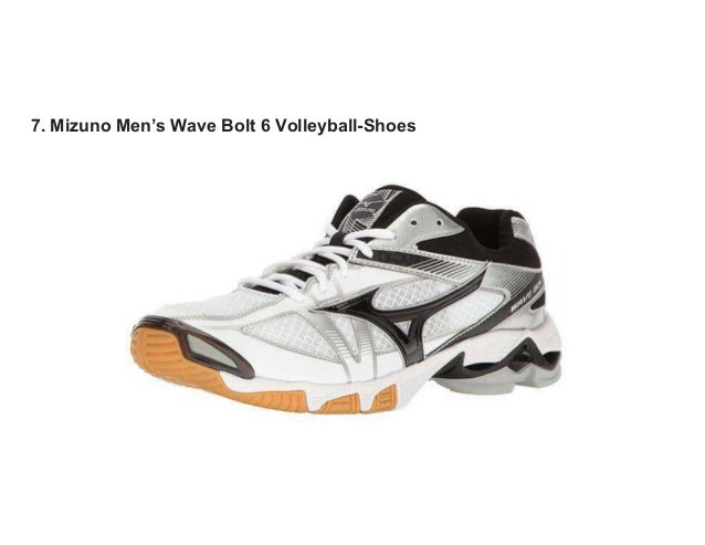 best volleyball shoes for wide feet