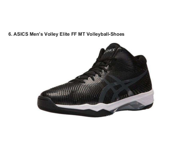 best volleyball shoes for wide feet