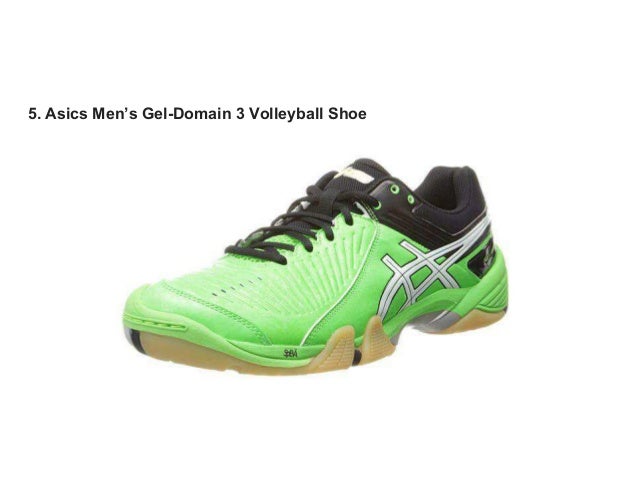 volleyball shoes for wide feet