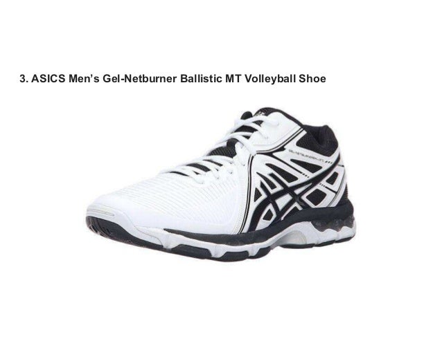 volleyball shoes for wide feet