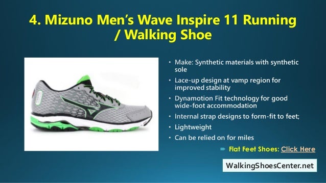 best adidas walking shoes for flat feet