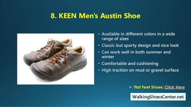 Top 10 Best Walking Shoes For Flat Feet 2017 Flat Feet Shoes