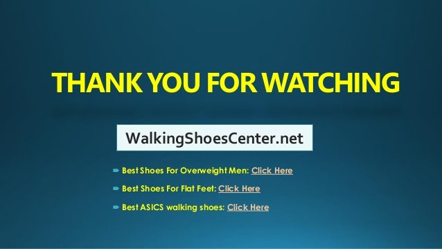 Drew Men Force Overweight Walking Shoe Drew Men Force Overweight Walking Shoe