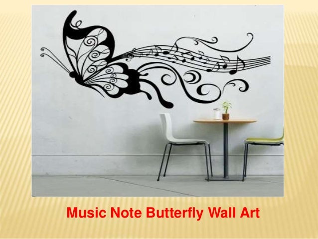 Best Wall Art top 10 best wall art stickers Best Wall Art top 10 best wall art stickers