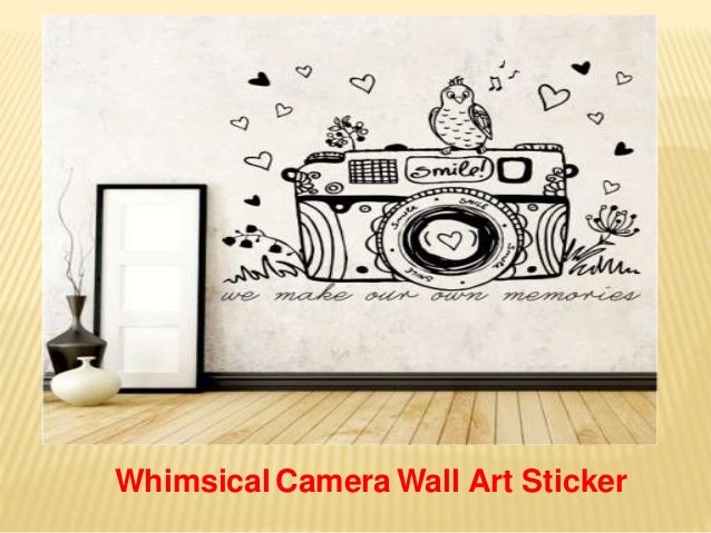 Best Wall Art top 10 best wall art stickers Best Wall Art top 10 best wall art stickers