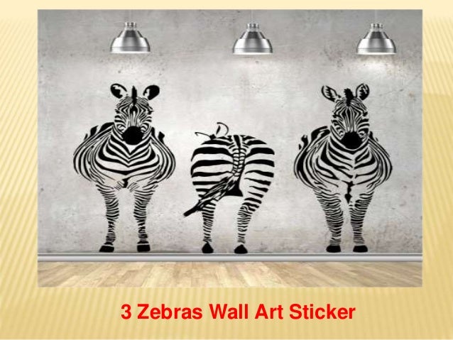 Best Wall Art top 10 best wall art stickers Best Wall Art top 10 best wall art stickers