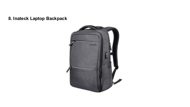 Top 10 best waterproof backpacks for mac book pro 13 inch 2017 reviews