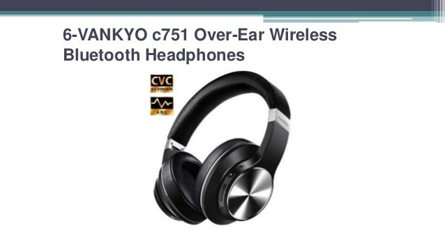 vankyo c751 reviews