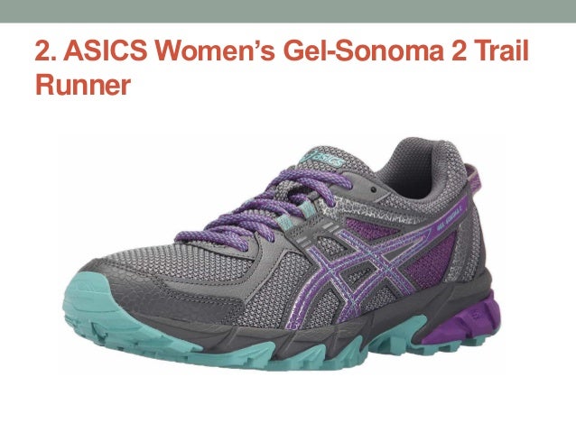 best womens running shoes under $50