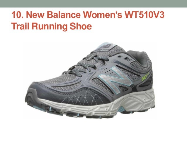 best womens running shoes under $50