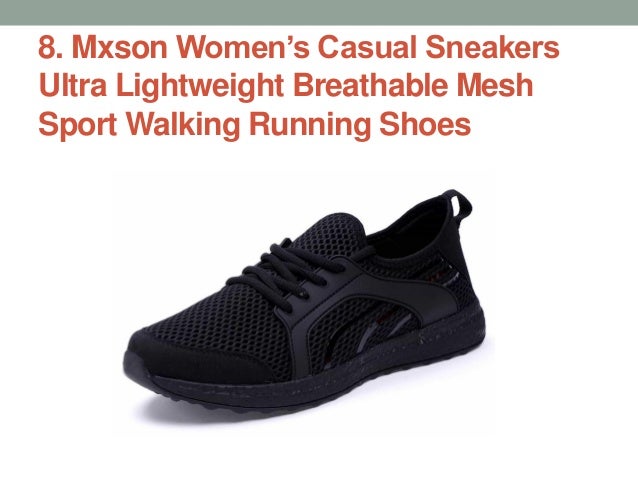 best womens running shoes under $50