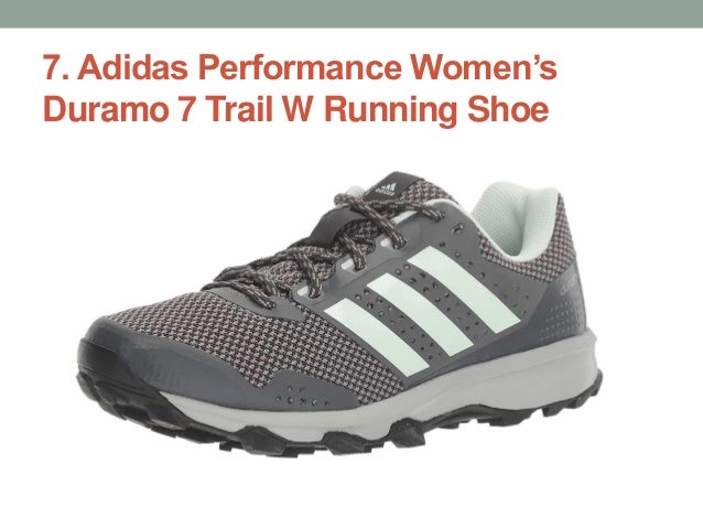 best trail running shoes under $50