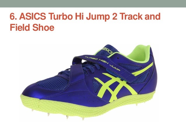 best womens running shoes under $50