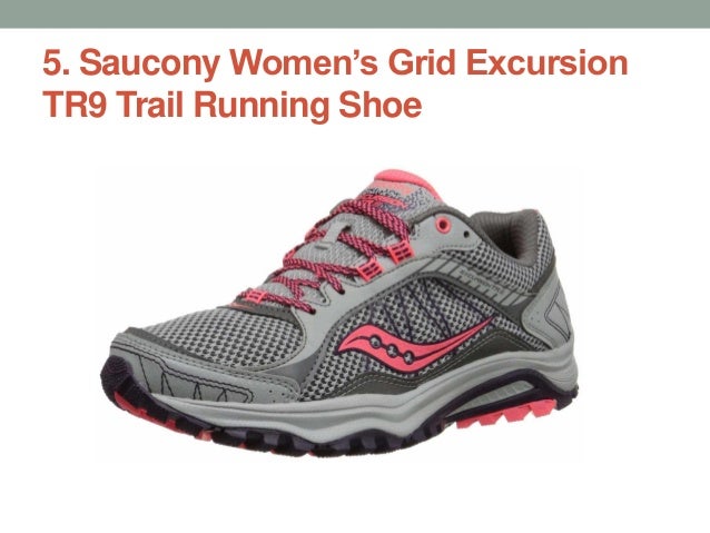 best womens running shoes under $50