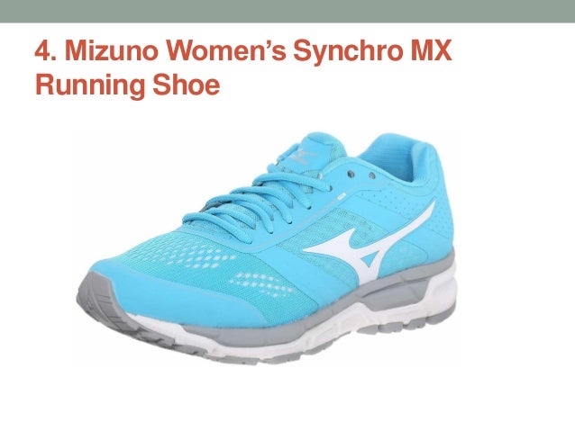 best womens running shoes under $50