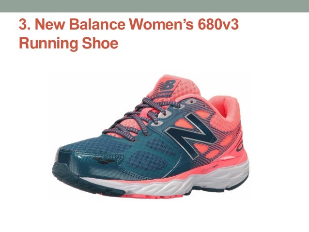best running shoes under 50