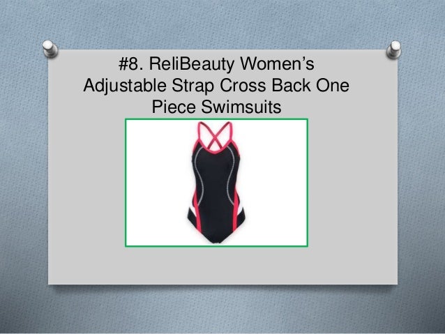 best athletic swimwear