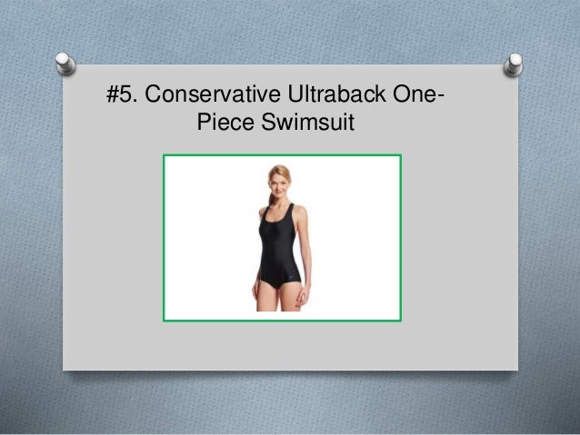 best women's athletic swimsuits