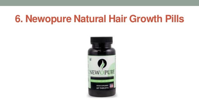 Top 10 Best Women S Hair Growth Products For Hair Loss In 2017