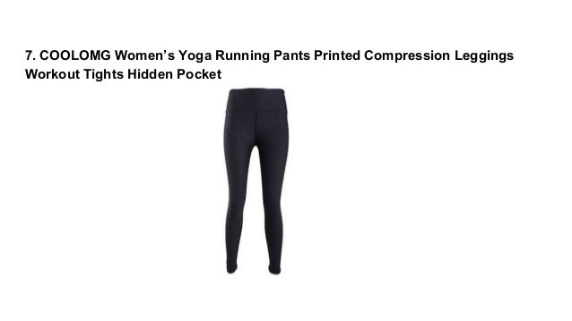 iYBUIA Short Womens High Waist Yoga Abdomen Control Training Running Yoga Pants Quick-Dry