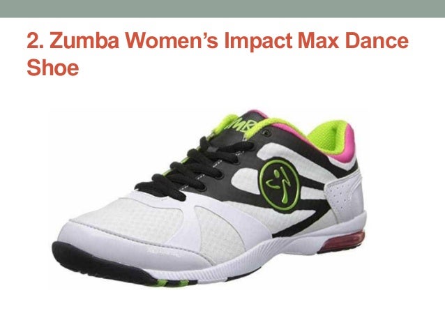 skechers zumba shoes