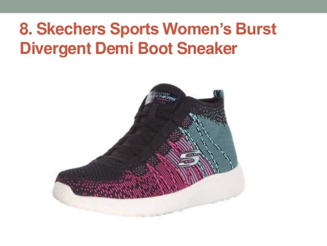 skechers zumba shoes