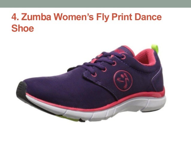 where can i buy zumba shoes