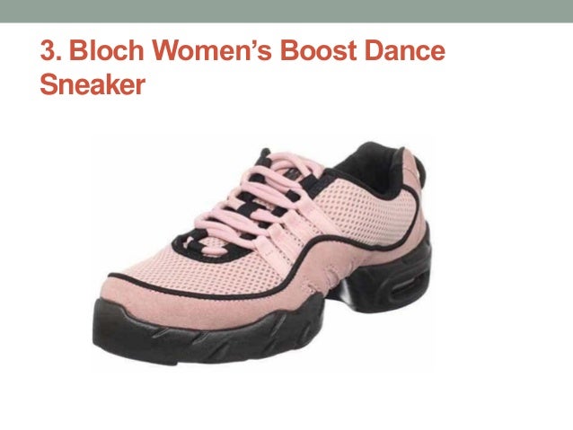 Zumba Women S Impact Max Dance Shoe Zumba Women S Impact Max Dance Shoe