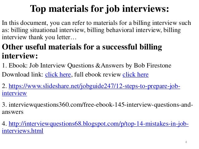 medical billing interview question 88 billing interview questions and answers medical billing interview question 88 billing interview questions and answers