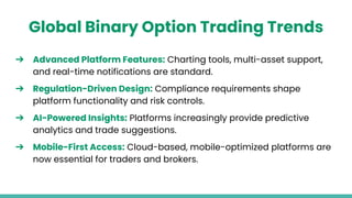 Top 10 Binary Options Trading Software Development Companies in 2026.pdf