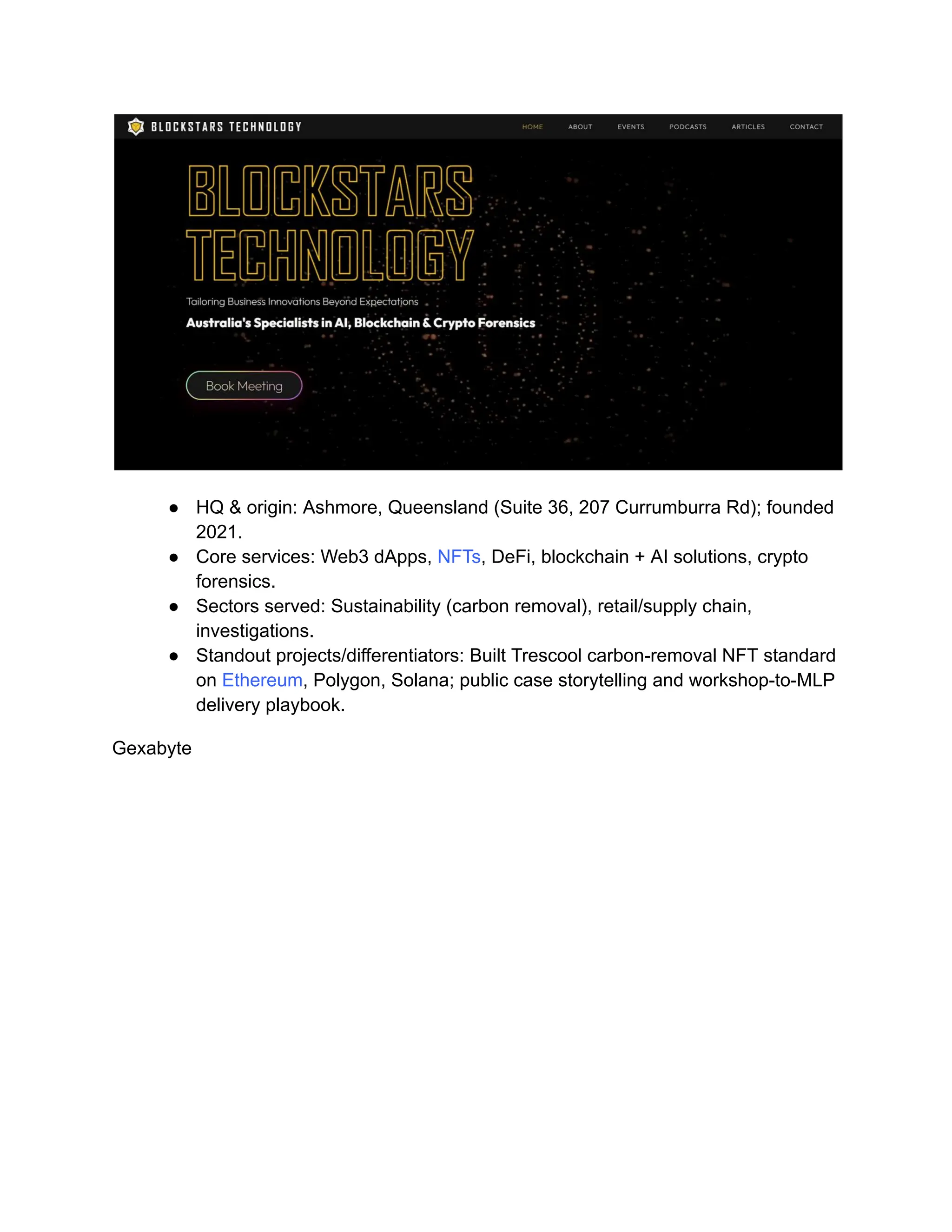 Top 10 Blockchain Development Companies for 2025.pdf