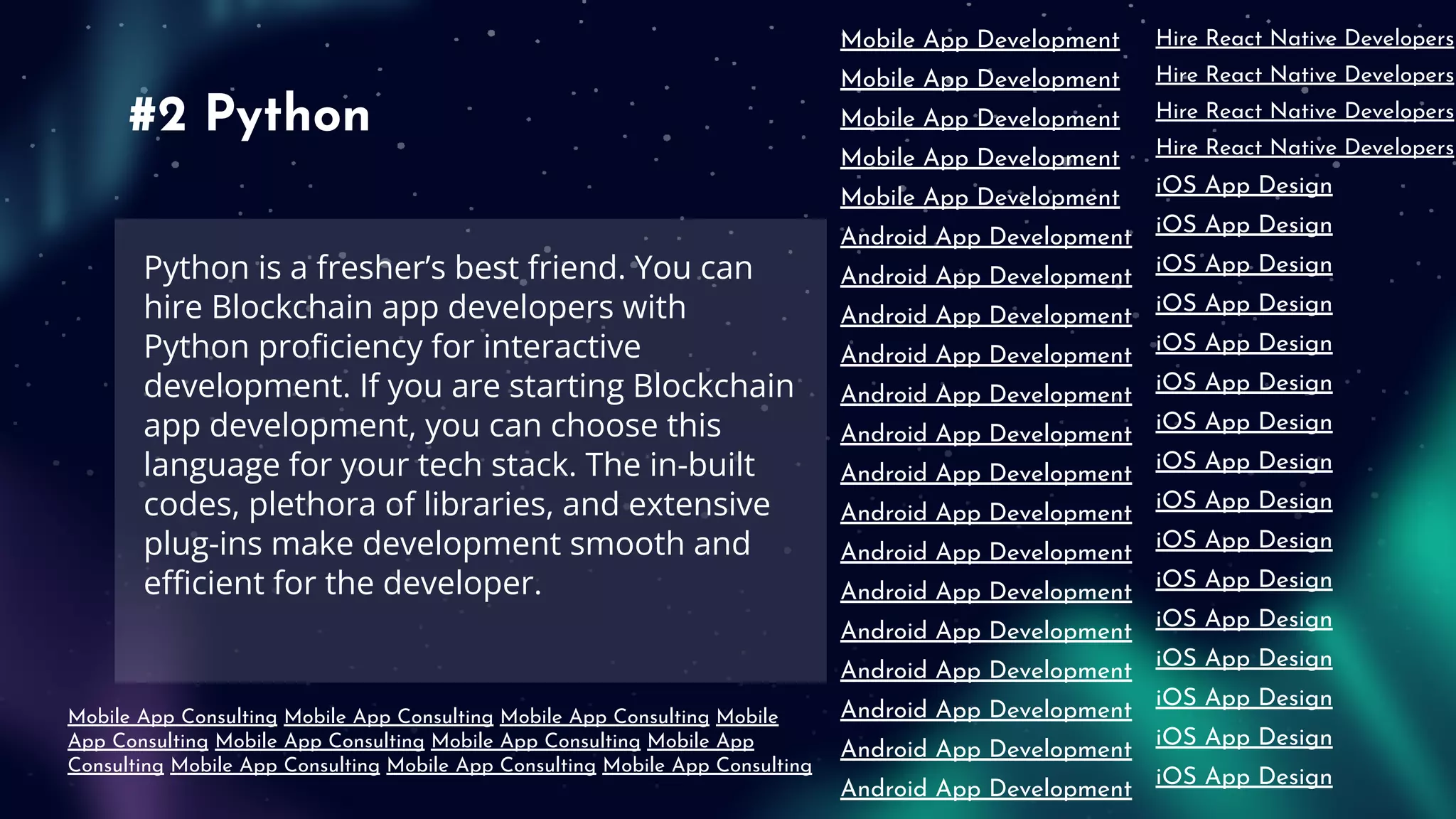 Top 10 Blockchain Development Programming Languages.pdf