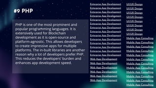 Top 10 Blockchain Development Programming Languages.pdf
