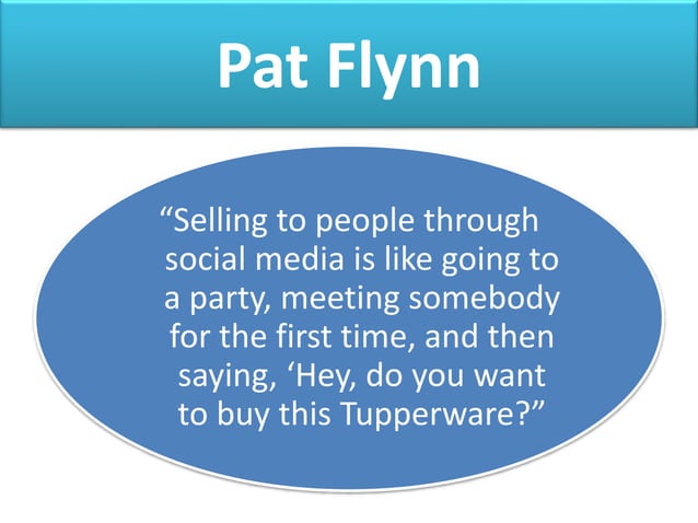 Top 10 blogging quotes by the probloggers
