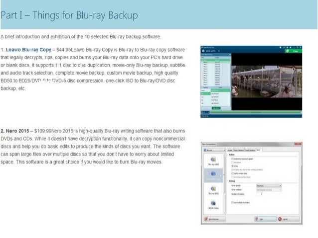 how to use makemkv backup bluray how to use makemkv backup bluray