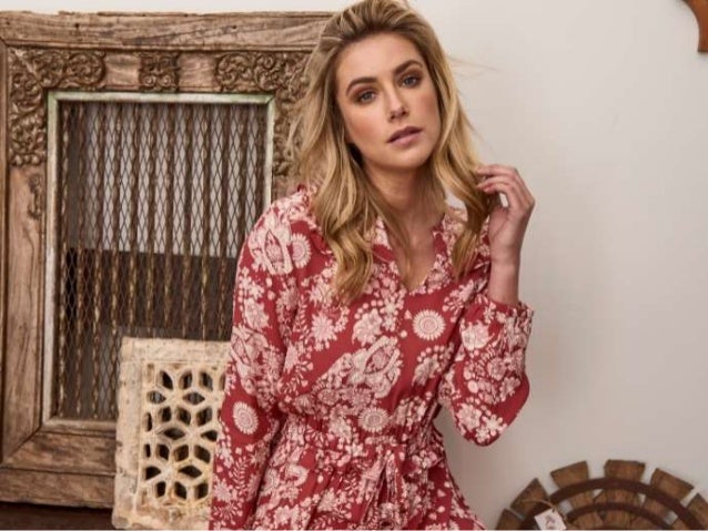 chic work outfits 2019