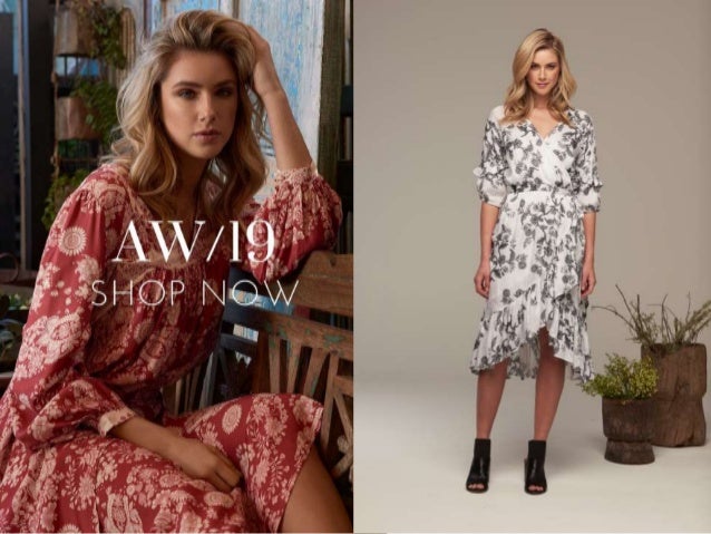 chic work outfits 2019