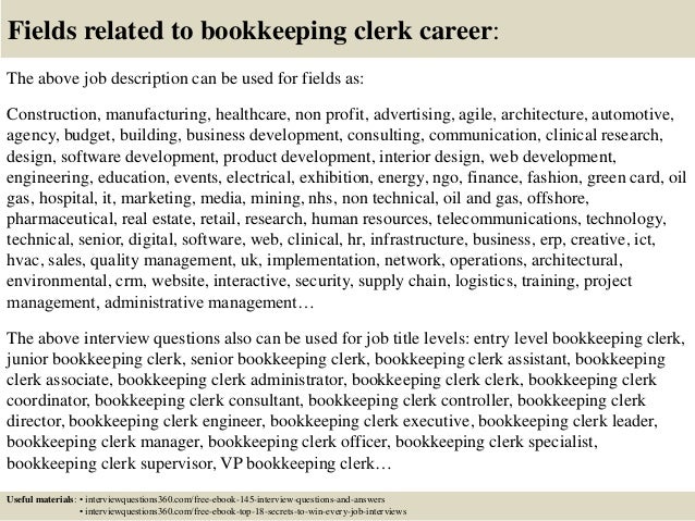 sample bookkeeper job description bookkeeping description cash book format columns track and the sample bookkeeper job description bookkeeping description cash book format columns track and the