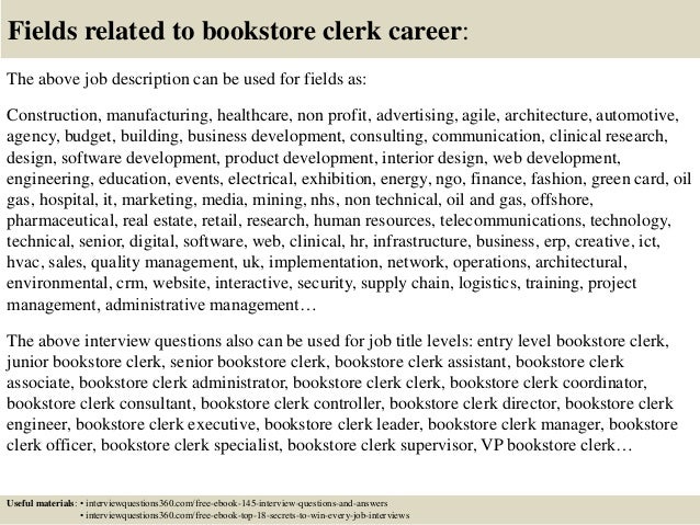 crossover book interview questions crossover book interview questions