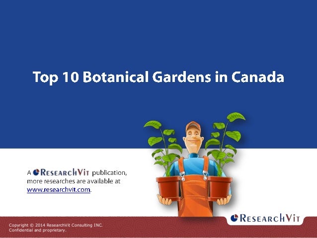 Bestusbotanicalgardens Top 15 Botanical Gardens In Bestusbotanicalgardens Top 15 Botanical Gardens In